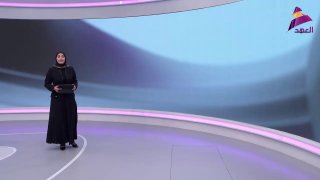 ALAhad TV - ערוץ אל אהד