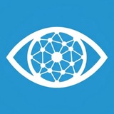InternetNews
