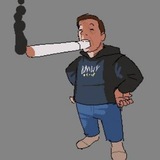 mystman12