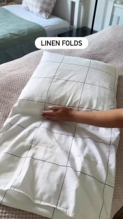 Ой, ну а тут вообще кладезь полезняшек! Как теперь перестать смотреть? Сканди Дом Ольга С заботой и любовью к вашему дому - изображение 1 - тут, вообще, кладезь