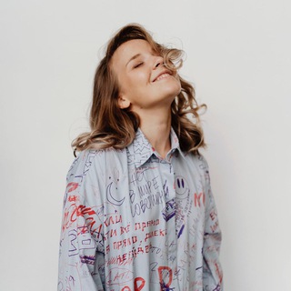 Telegram profile photo for Дашич, беги🚀