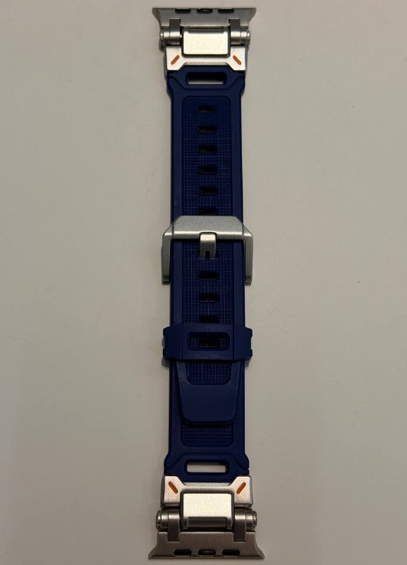 Apple AirTag — 45 gel — фото 1