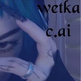rest wetka.c.aiᴿᵉʸ