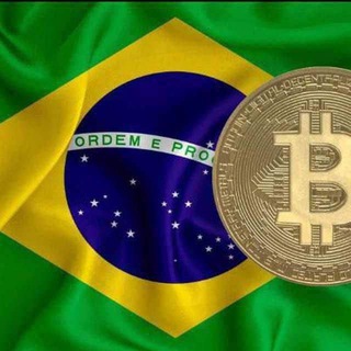 Artur Senna Blog 🇧🇷🇧🇷Segroda De Riqueza Telegram Group Link