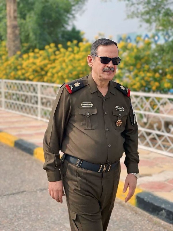 🇮🇶 חדשות אל נחיל 🇮🇶