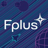 Fplus: производитель электроники