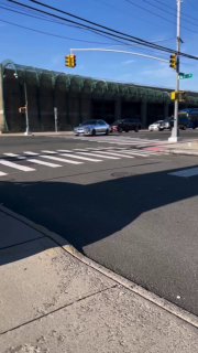 https://t.me/bmw_mpower_club