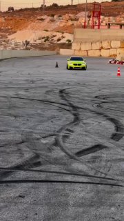 https://t.me/bmw_mpower_club