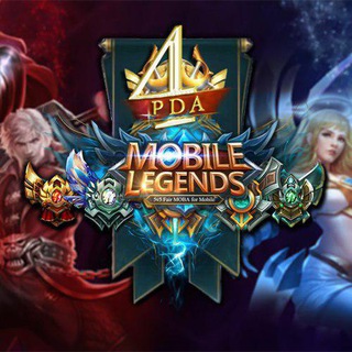 Mobile Legends: 4PDA Telegram Group Link