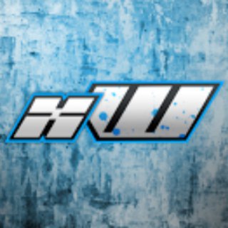 xWilly //YouTube🎥 Telegram Group Link