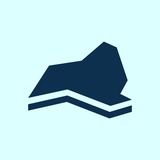 Glacier | Work page