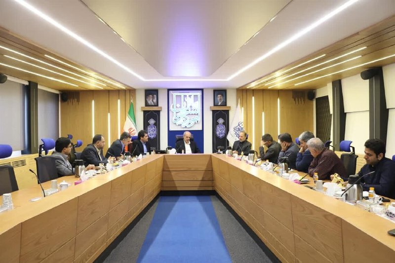 עבירות מגורים של סטודנטים בינלאומיים נסלחות לחלוטין