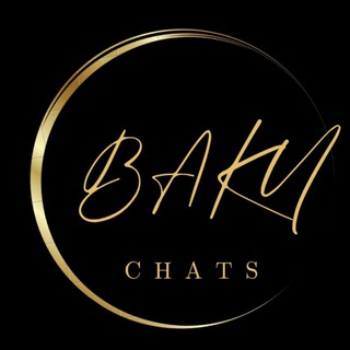 🇦🇿 Baku Chat