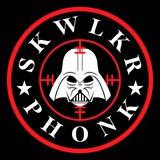 SKWLKR