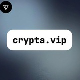 ꘜ Crypta.vip