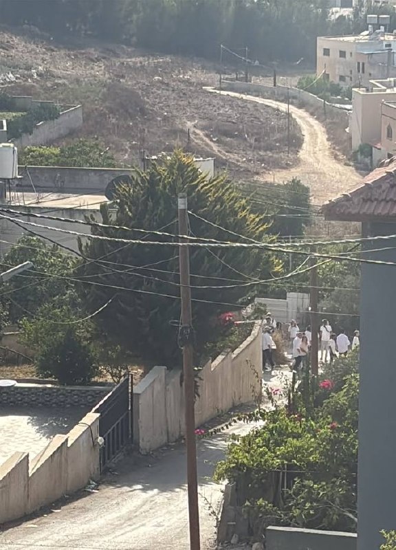 רשת חדשות ירושלים