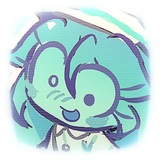 [АРХИВ] ♡ // Connie's Blog