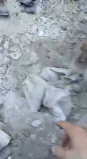 🇮🇶 חדשות אל נחיל 🇮🇶