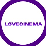 Кинотеатр LOVECINEMA Нижний Новгород