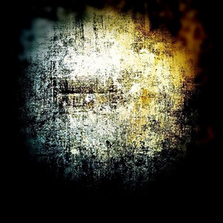 Games on telegram Telegram Group Link