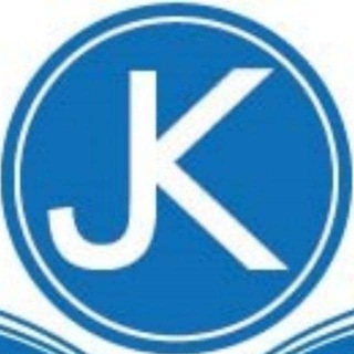 WANAGENZI WA KISWAHILI