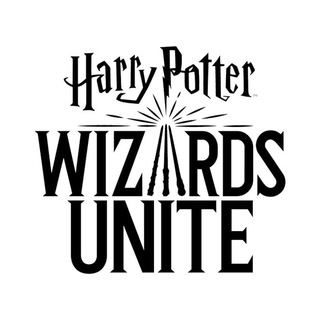 Harry Potter Wizards Unite Düsseldorf Telegram Group Link