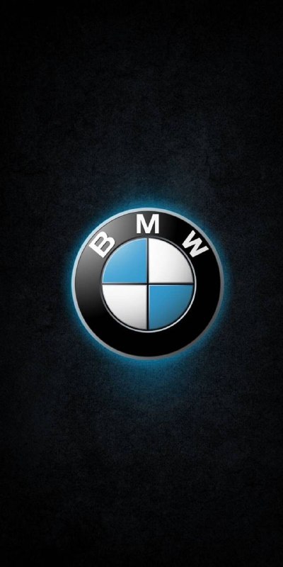 Предприниматель из Подмосковья отсудил у BMW более 300 млн рублей из-за не работающего вентилятора. 