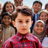بخوان ای همسفر با من