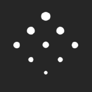 Yours italia - Decentralized content sharing platform with integrated bitcoin payments Telegram Group Link