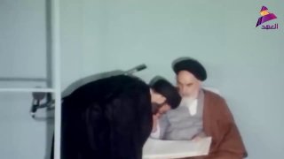 ALAhad TV - ערוץ אל אהד