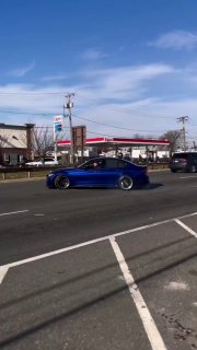 https://t.me/bmw_mpower_club