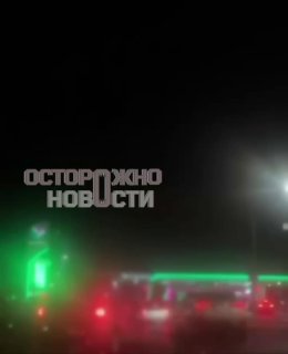 В очереди на АЗС умер пенсионер, РФ просит Индию нарастить поставки бензина. Дайджест топливного кризисаВ очереди за бензином в Пермском крае скончался 80-летний мужчина. Пенсионеру 14 июля стало плохо в очереди к заправке в городе Лысьва. Очевидцы вызвали