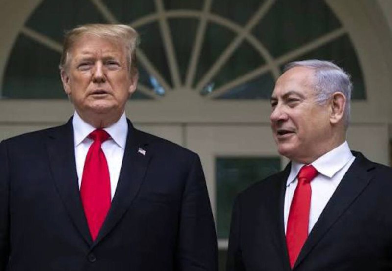 ביקורו של נתניהו לאמריקה בשבוע הבא בוטלה. הסיבה לכך היא דחיית הלווייתה של לינדזי גרהם עד סוף החודש.