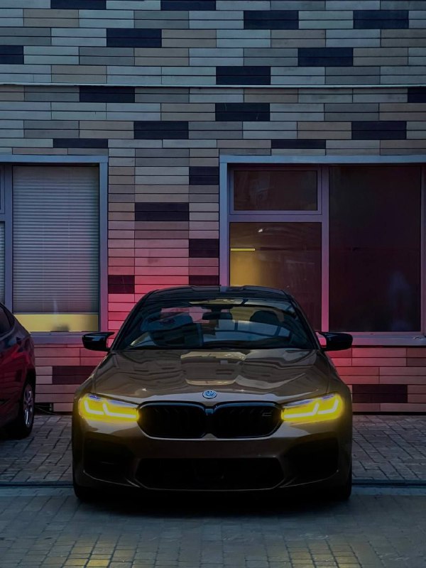https://t.me/bmw_mpower_club