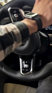 BMW M Powerhttps://t.me/bmw_mpower_club#bmw #mpower #bmwmpower #bmwworld #bmwmpo