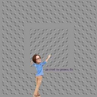 На днях ЦБ седьмой раз подряд снизил ключевую ставку, однако она все ещё остаётся высокой. А какой она должна быть, чтобы экономика начала расти? Отвечают эксперты: https://lentach.media/innpi