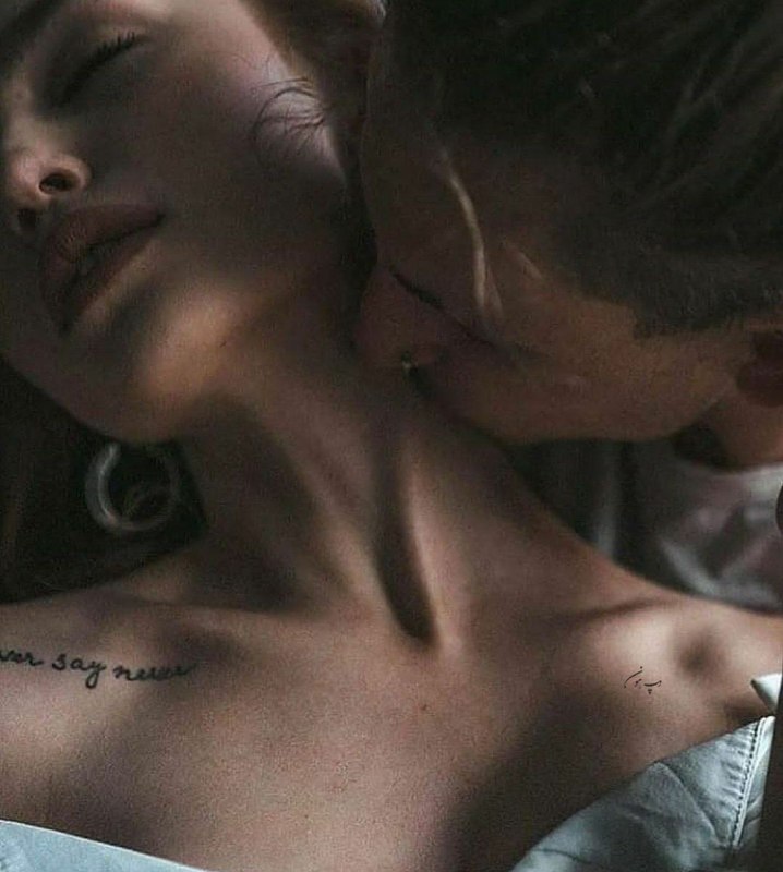 『هروئین』: نید 🥲