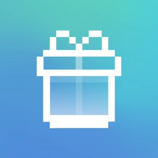 1xBet Casino Telegram Group Link