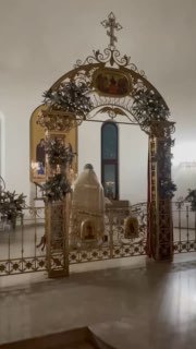 Изображение 10