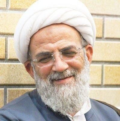 طَـریقُ السُّـلُوکْ: #نظم #زمان🔻این‌ روزها، پرارزش‌ترین گوهر گرانمایه‌ی عمر ما است که از دست ما گرفته می‌شود. کمی این طرف و آن طرف رفتن، قدم 