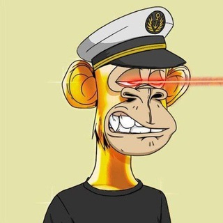 Telegram profile photo for اخبار جنگ / TIME GOLD