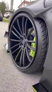 https://t.me/bmw_mpower_club#bmw #mpower #bmwmpower #bmwworld #bmwmpowerclub #бм