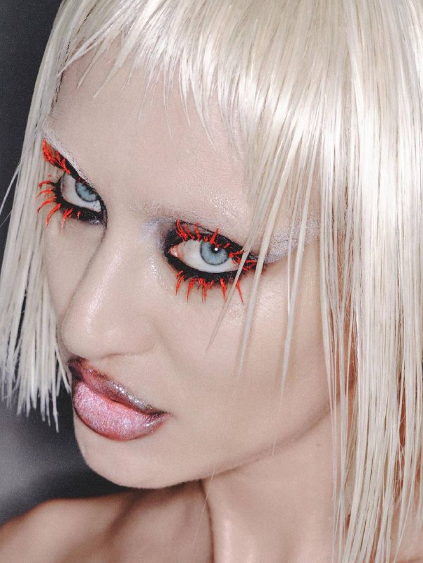 РАЗЪЁБИНС!!!!!!!!!!!!!Mua glashagurianovaHair tueva.mariaMua assist izzy_stuffLocation station studioРАЗЪЁБИНС!!!!!!!!!!!!!Mua glashagurianovaHair tueva.mariaMua assist izzy_stuffLocation station studio