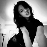 Karie || info
