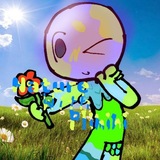 ✧𝑁𝑎𝑡𝑢𝑟𝑒 ᨰׁׅꪱׁׁׁׅׅׅ𝒕ׁׅ𝒉ׁׅ֮ 𝓟𝓵𝓲𝓶𝓲𝓷𝓲