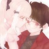 ꒰ 𝑺𝒖𝒑𝒑—𝑳𝒊𝒔𝒕 𝑨𝒔𝒖𝑱𝒆 ꒱