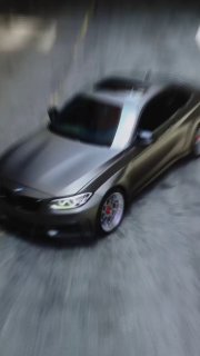 https://t.me/bmw_mpower_club