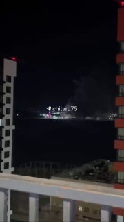 Почти половина Читы осталась без электроснабжения из-за аварии на местной ТЭЦ, сообщает «Чита.ру». Кроме отключений света, некоторые жители пожаловались на снижение температуры в батареях.По предварительной информации МЧС, причиной инцидента стала перегруз