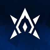 Aterion