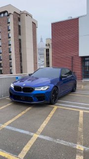 https://t.me/bmw_mpower_club